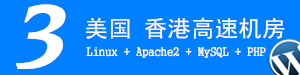 香⽮桑瑞䵑㦍䒍饥❙桑